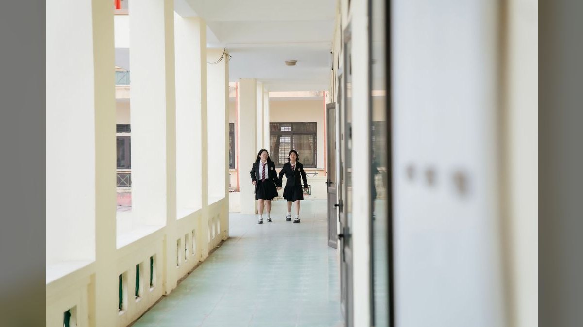 Top 10 Public High Schools in Tampa Bay in 2027 — figure 6