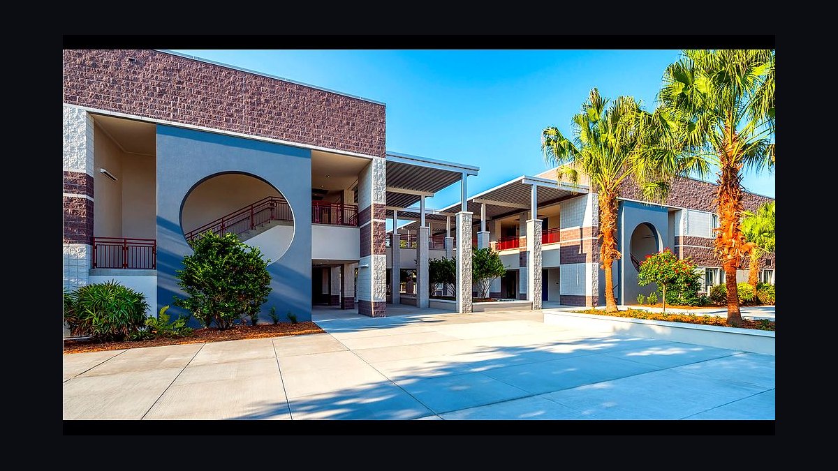 Top 10 Public High Schools in Tampa Bay in 2027 — figure 7