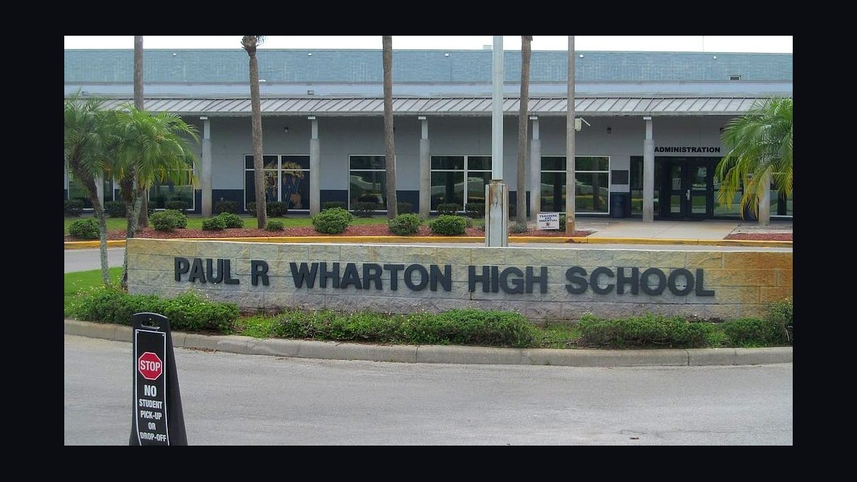 Top 10 Public High Schools in Tampa Bay in 2027 — figure 9