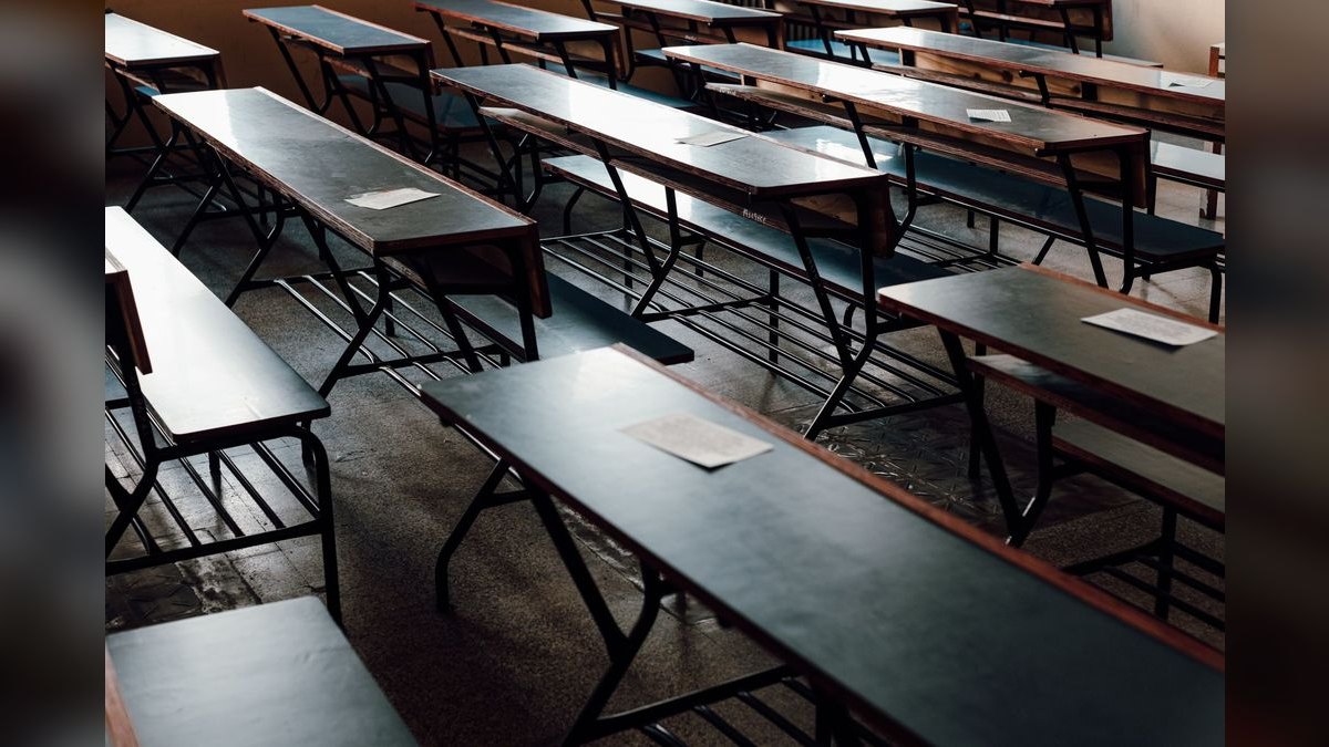 Top 10 Public High Schools in Tampa Bay in 2027