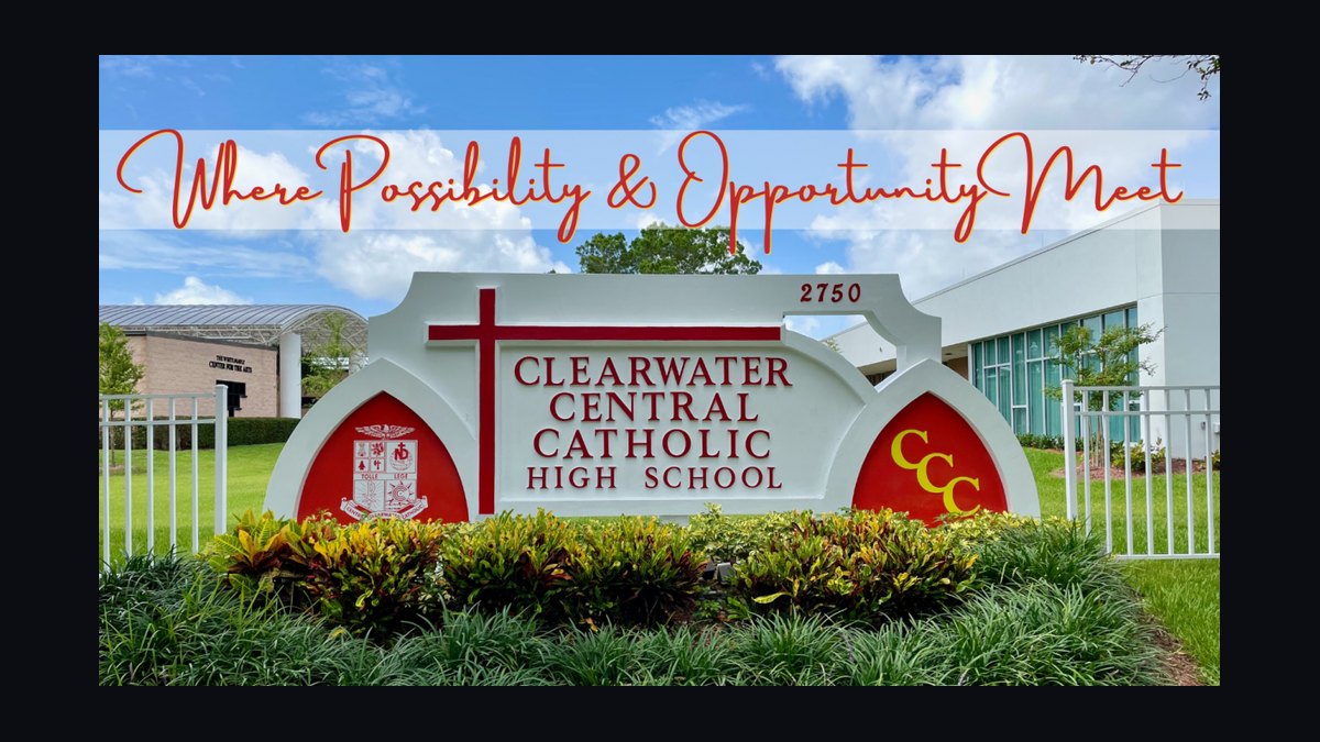 Top 10 Private High Schools in Tampa Bay in 2027 — figure 8
