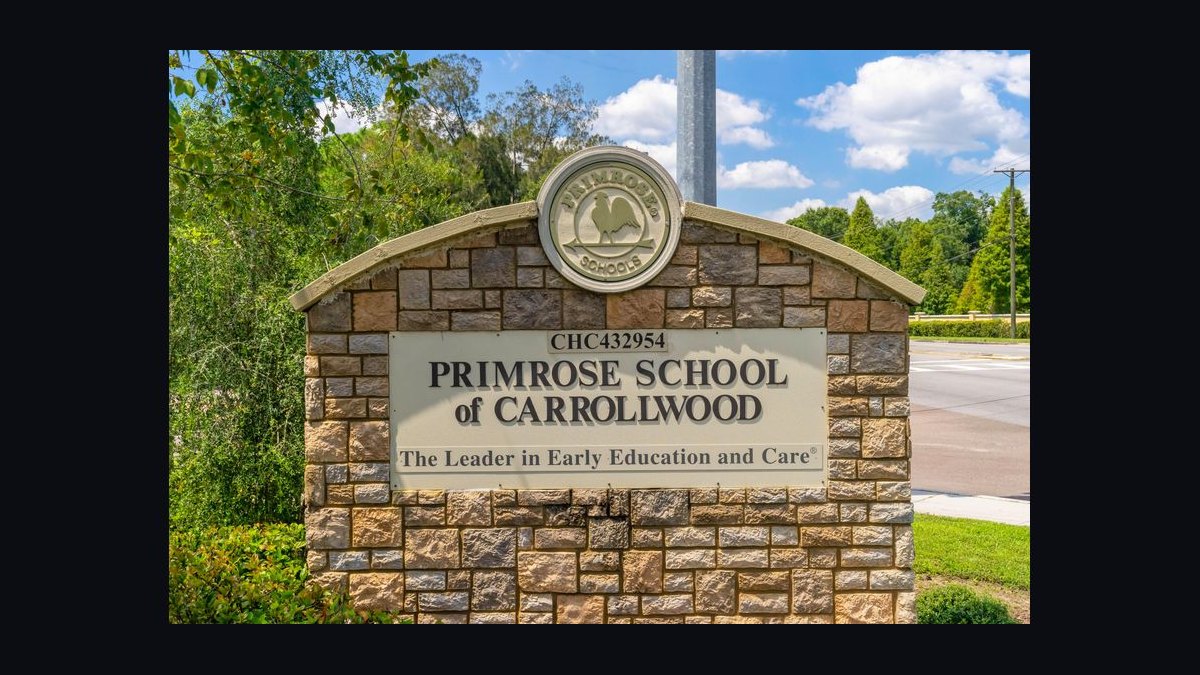 Top 10 Private High Schools in Tampa Bay in 2027 — figure 9