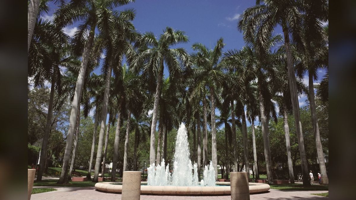 Top 10 Private Colleges in Florida in 2027 — figure 4