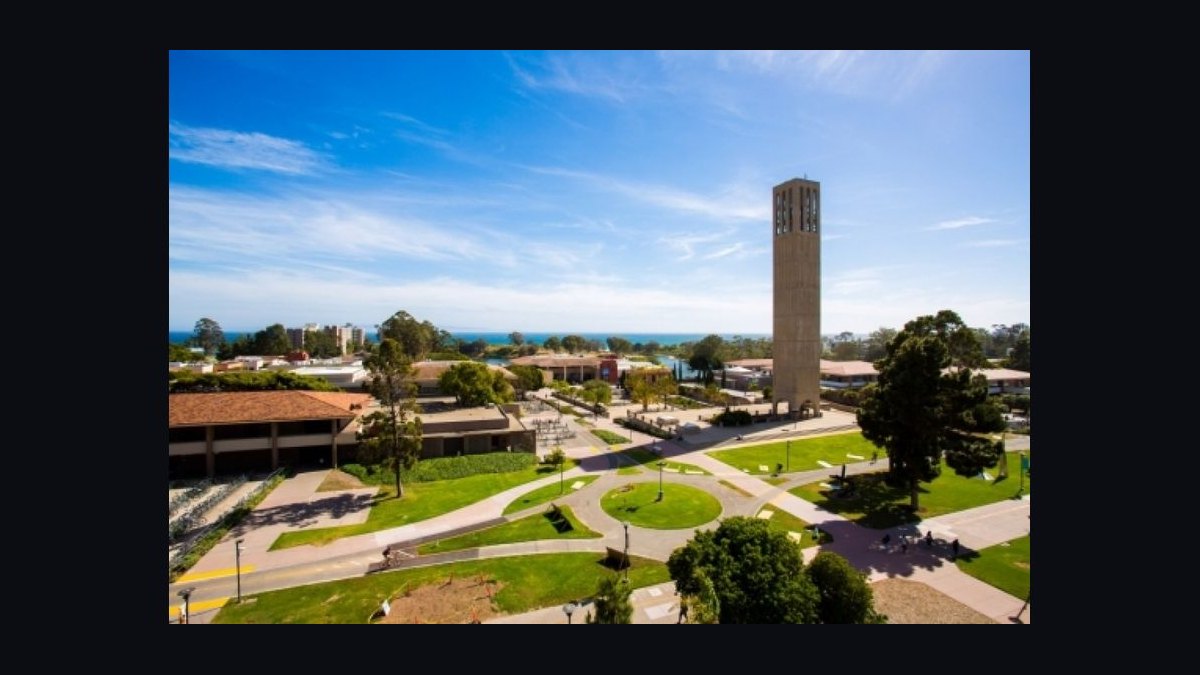 Top 10 Universities for Physics in 2027 — figure 10