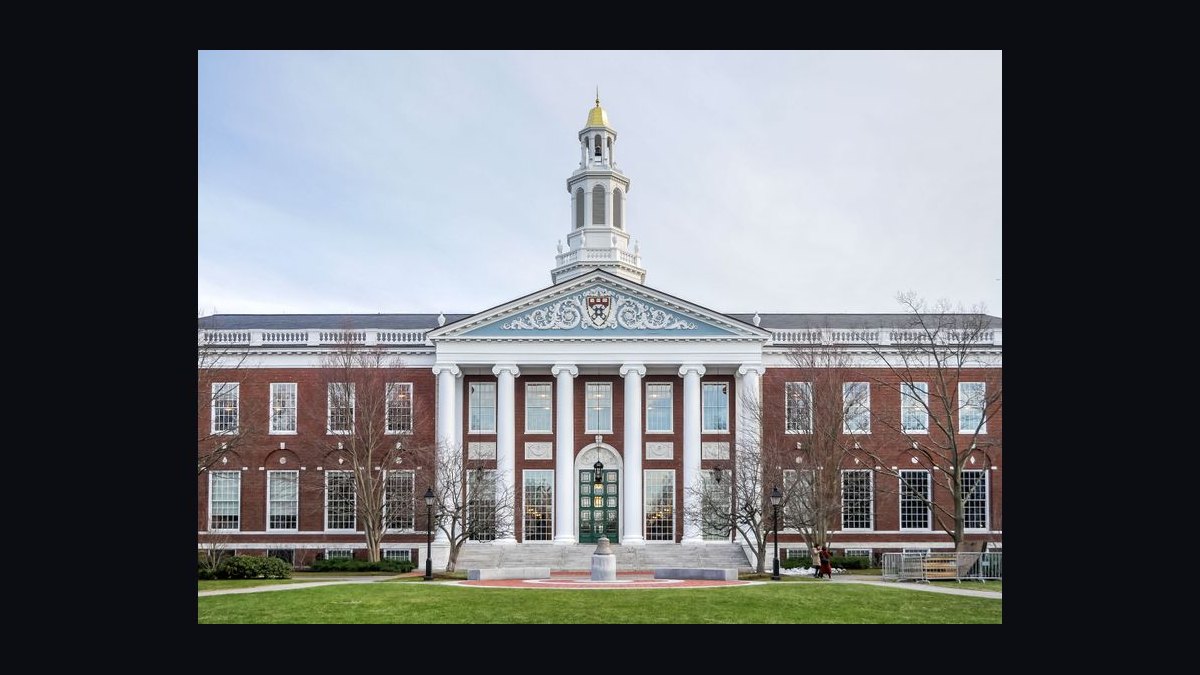 Top 10 Universities for Physics in 2027 — figure 6