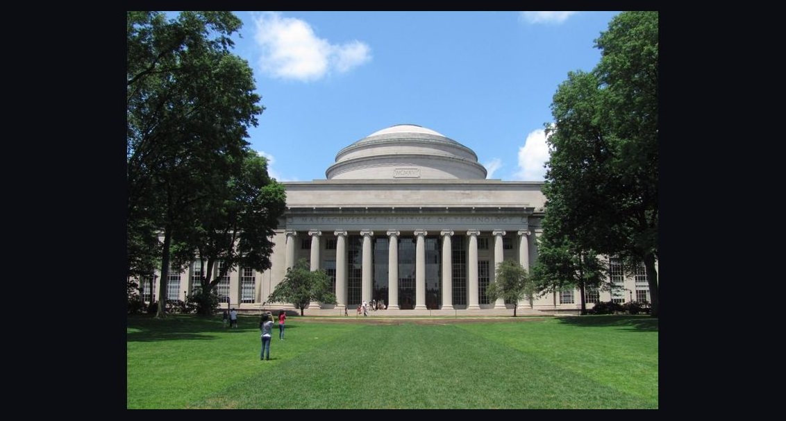 Top 10 Universities for Physics in 2027