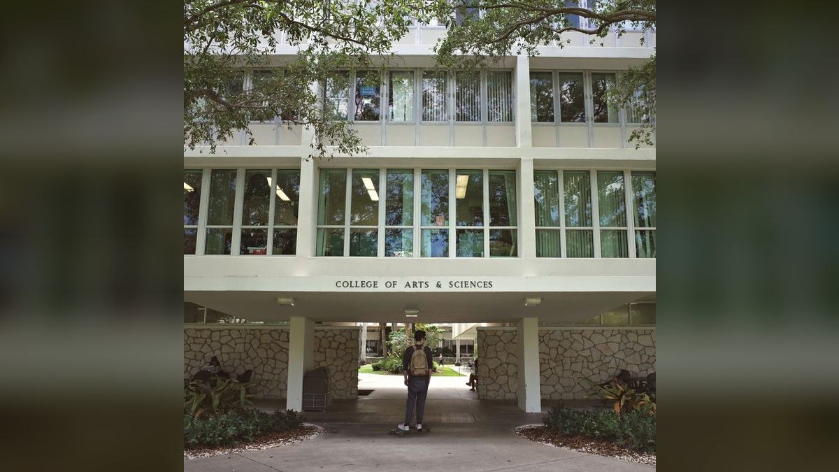 Top 10 STEM and Magnet High Schools in Alaska in 2027 — figure 6
