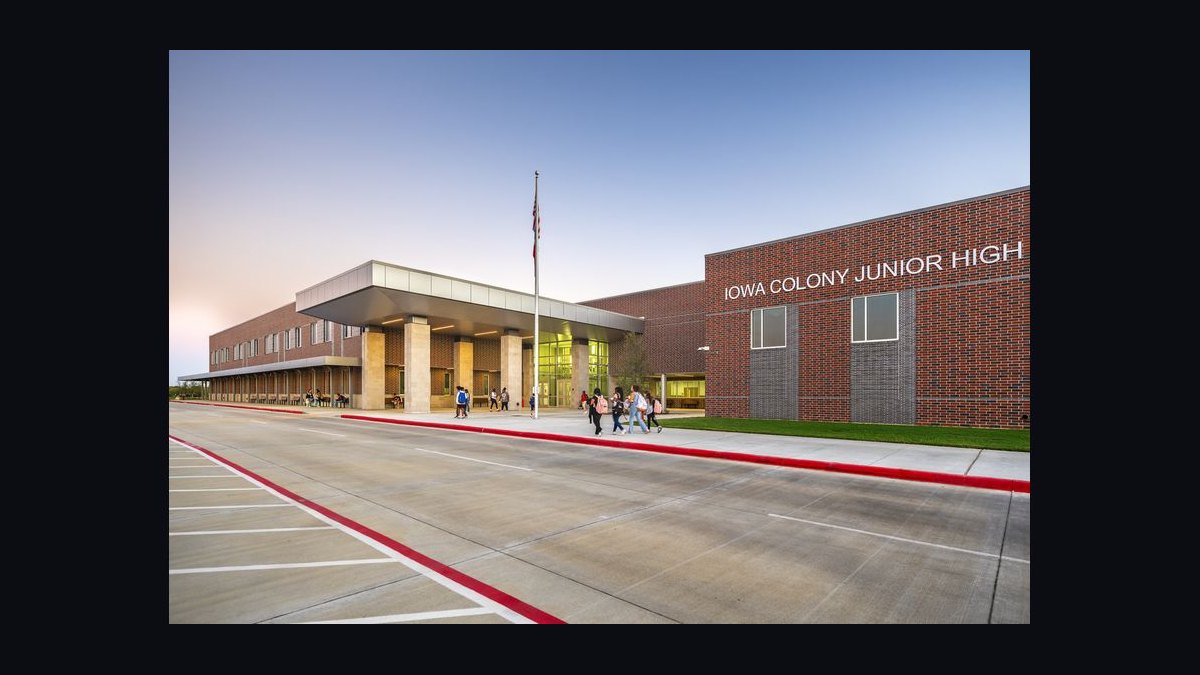 Top 10 STEM and Magnet High Schools in Alaska in 2027 — figure 7