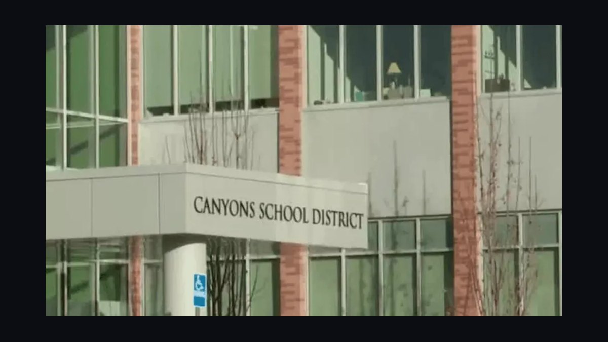 Top 10 STEM and Magnet High Schools in Alaska in 2027 — figure 8