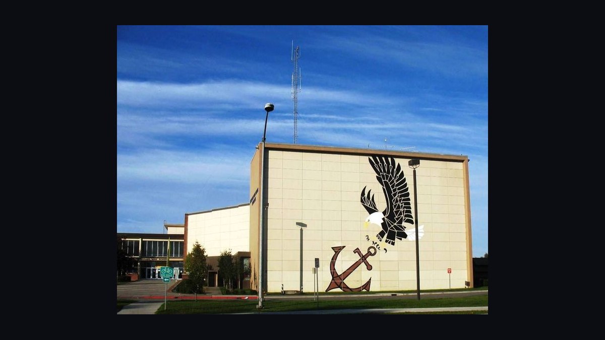 Top 10 STEM and Magnet High Schools in Alaska in 2027