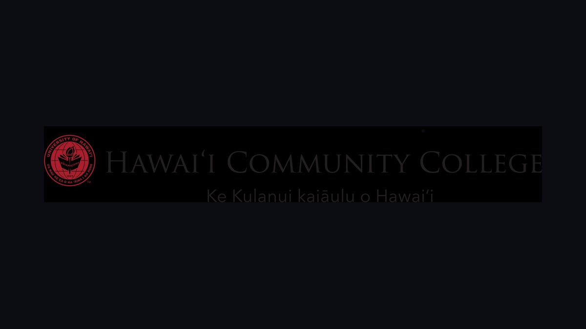 Top 10 Public Universities in Hawaii in 2027 — figure 10