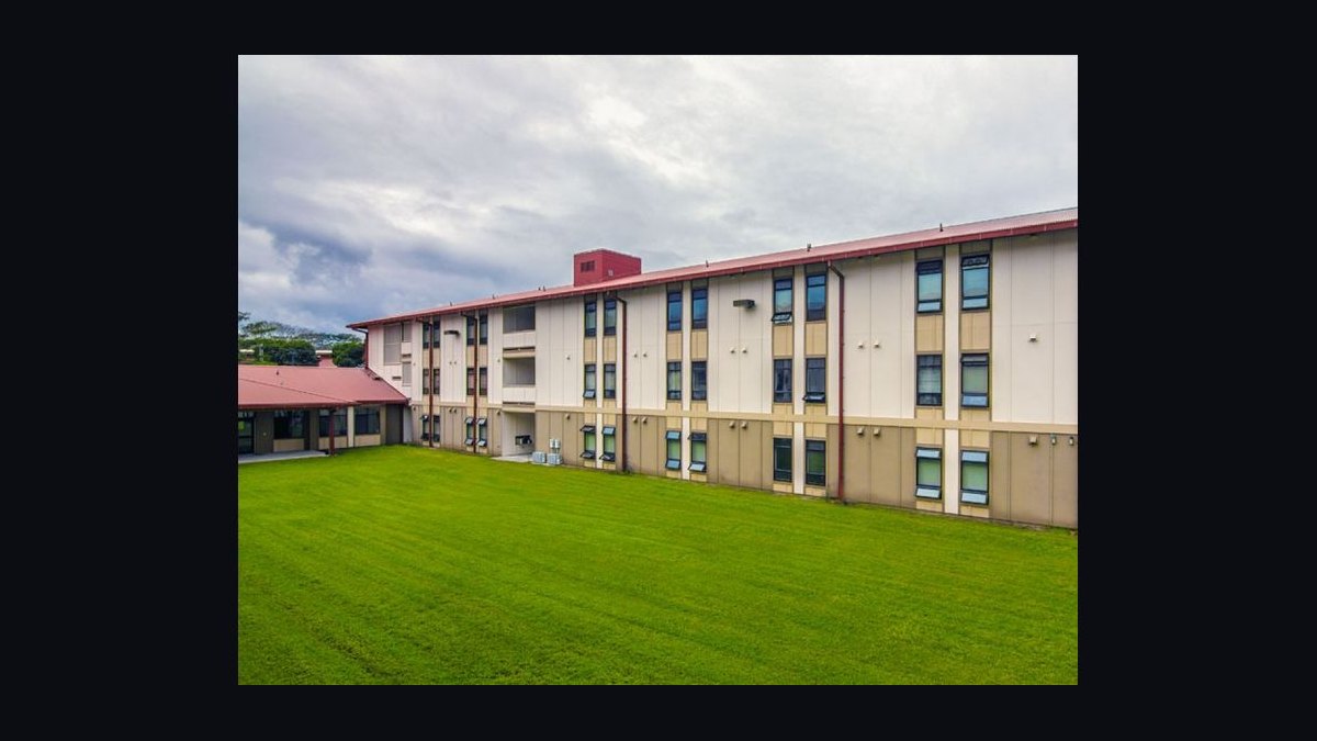 Top 10 Public Universities in Hawaii in 2027 — figure 2