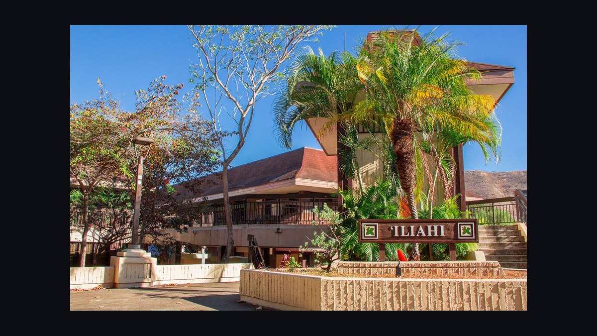Top 10 Public Universities in Hawaii in 2027 — figure 5
