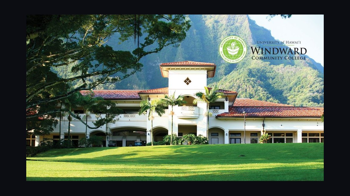 Top 10 Public Universities in Hawaii in 2027 — figure 8