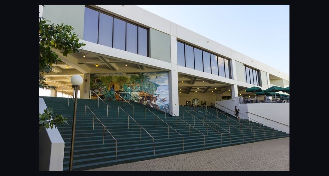 Top 10 Public Universities in Hawaii in 2027