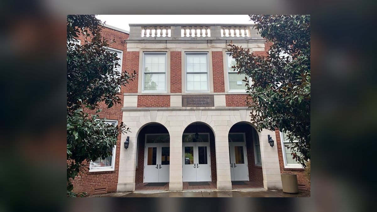 Top 10 Best Colleges for Adult Learners in 2027 — figure 1