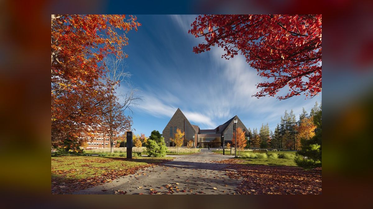 Top 10 Best Colleges for Adult Learners in 2027 — figure 3