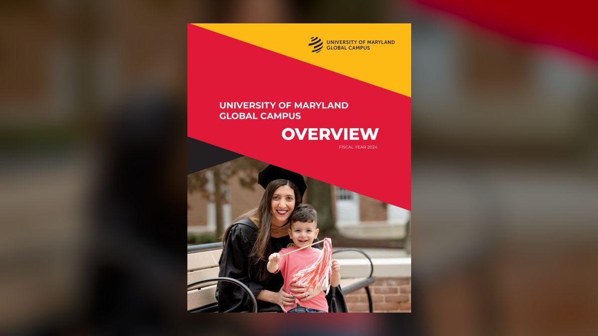 Top 10 Best Colleges for Adult Learners in 2027 — figure 5