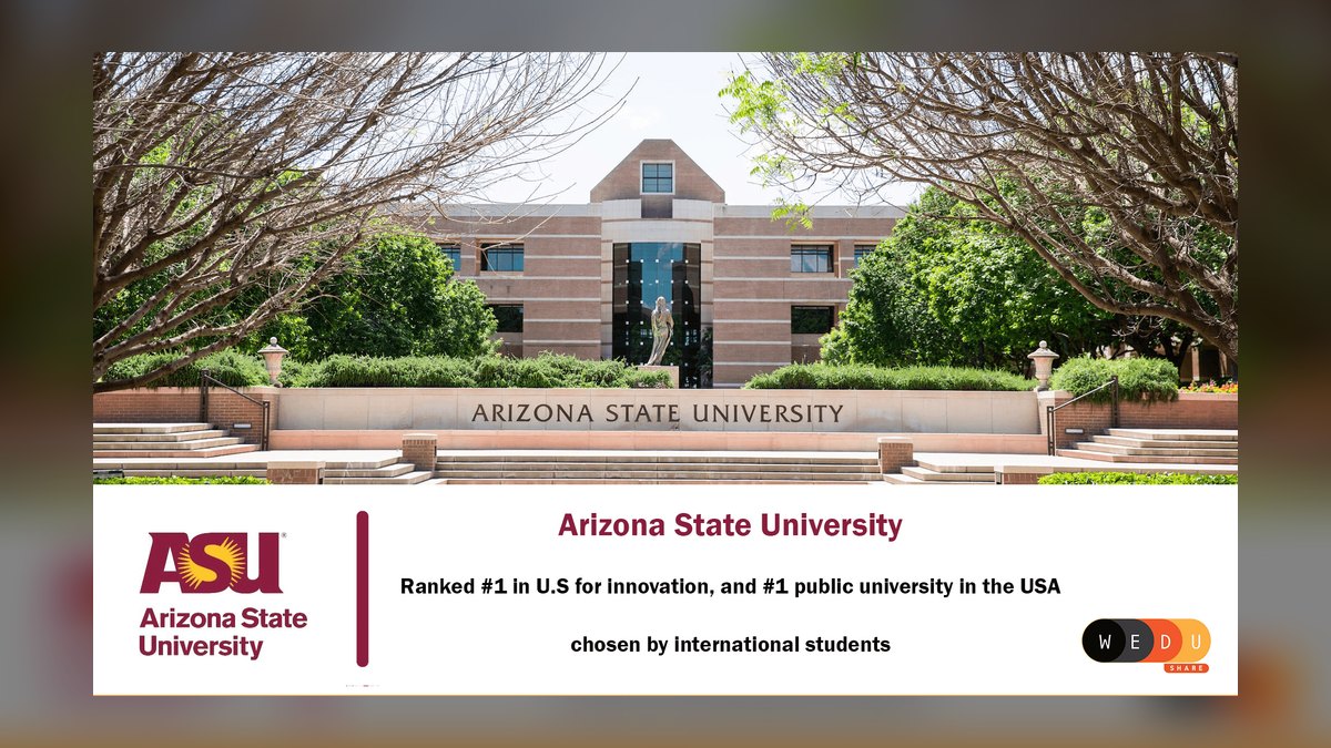 Top 10 Best Colleges for Adult Learners in 2027 — figure 6