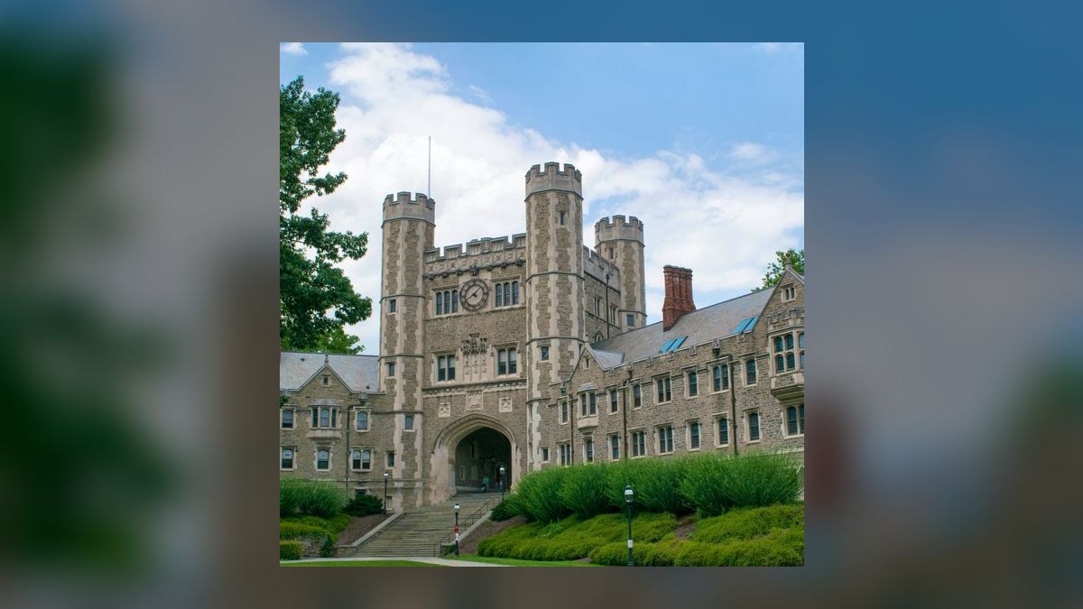 Top 10 Best Colleges for Adult Learners in 2027 — figure 7