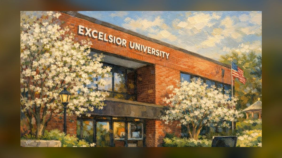 Top 10 Best Colleges for Adult Learners in 2027 — figure 8