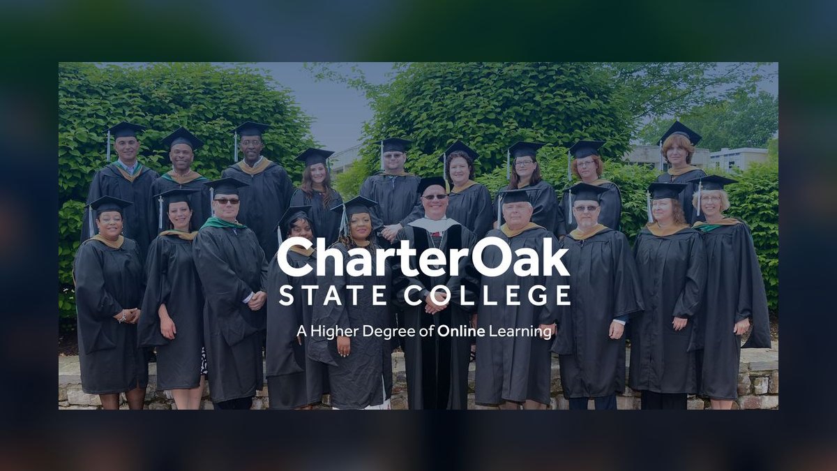 Top 10 Best Colleges for Adult Learners in 2027 — figure 9
