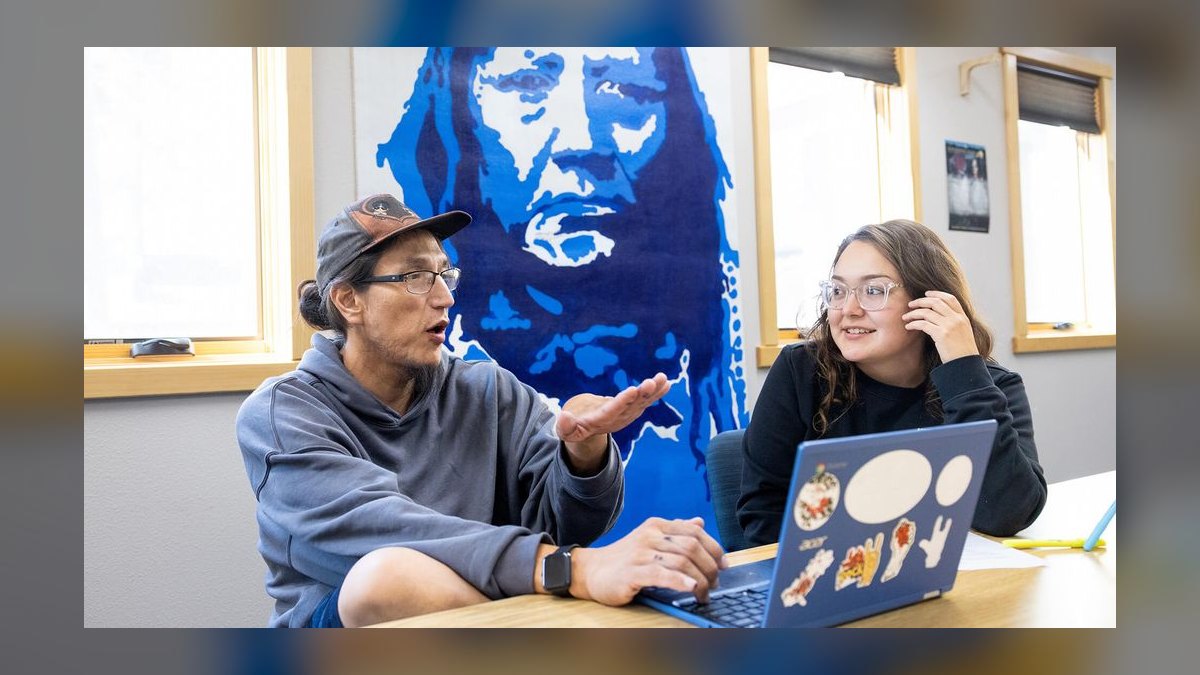 Top 10 Best Colleges for Adult Learners in 2027