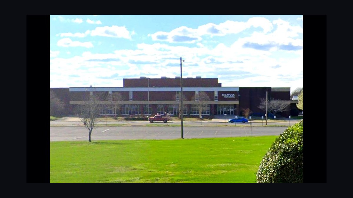 Top 10 Public High Schools in Nashville in 2027 — figure 8