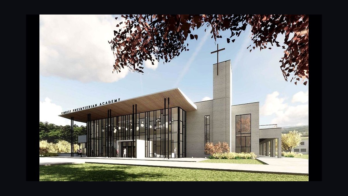 Top 10 Private High Schools in Nashville in 2027 — figure 8