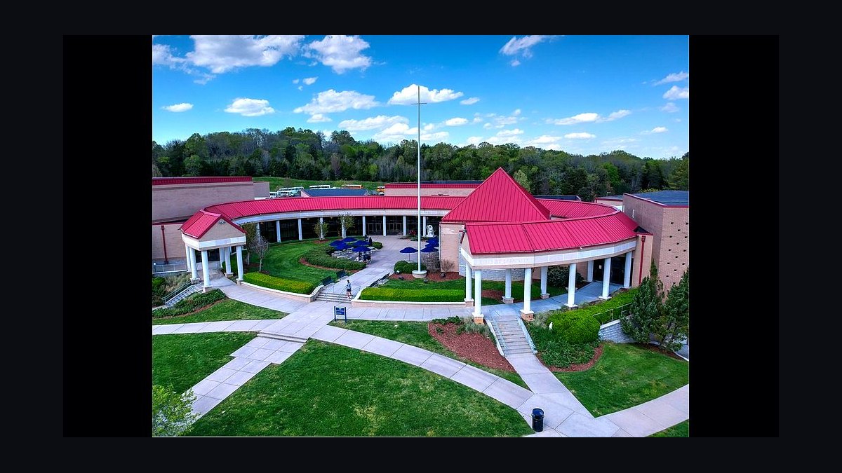 Top 10 Private High Schools in Nashville in 2027 — figure 9