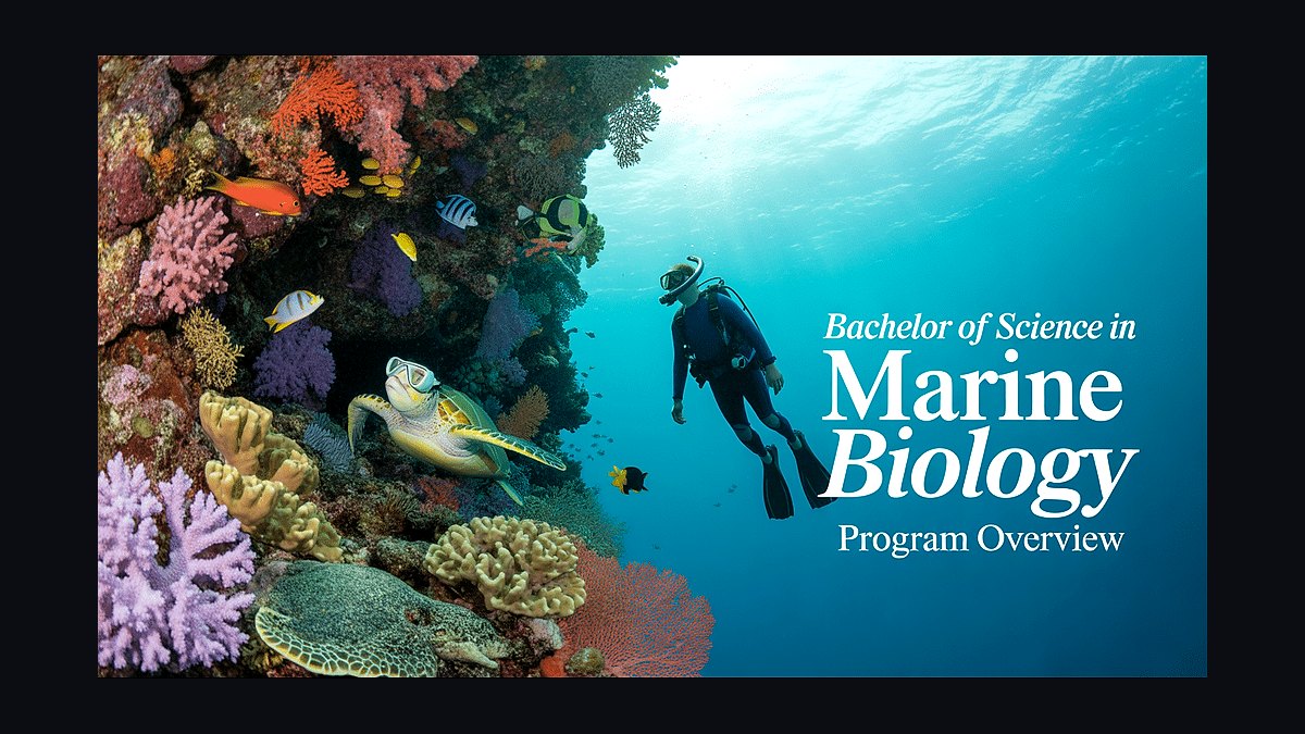 Top 10 Private Colleges in Hawaii in 2027 — figure 10