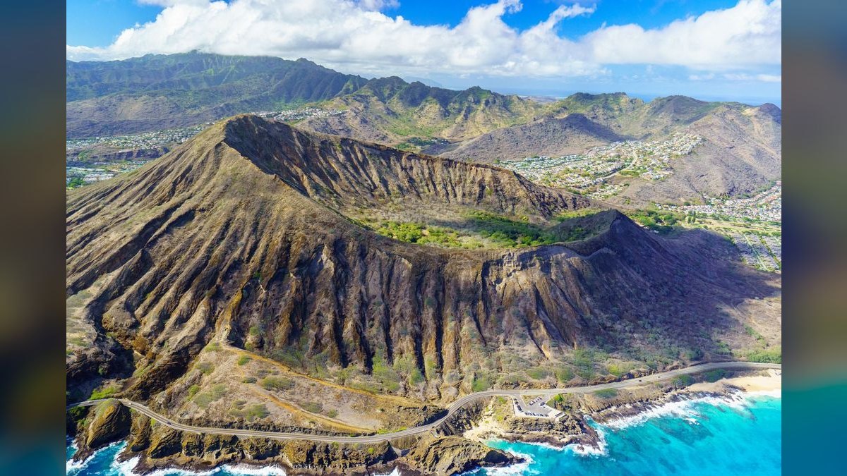 Top 10 Private Colleges in Hawaii in 2027 — figure 4