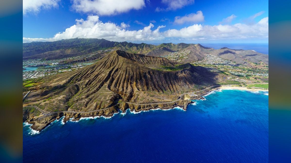 Top 10 Private Colleges in Hawaii in 2027 — figure 5