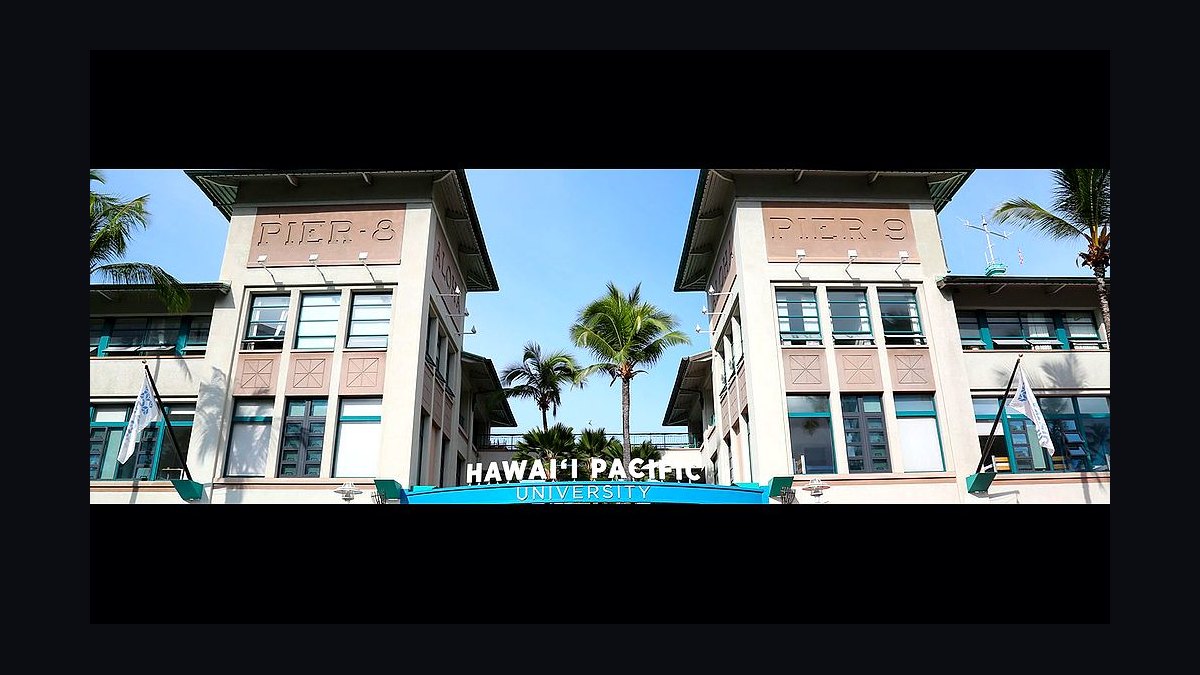 Top 10 Private Colleges in Hawaii in 2027 — figure 6