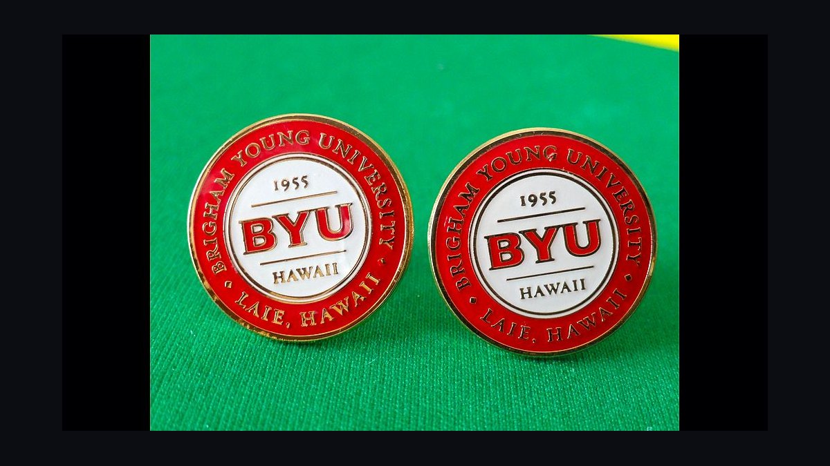 Top 10 Private Colleges in Hawaii in 2027 — figure 8