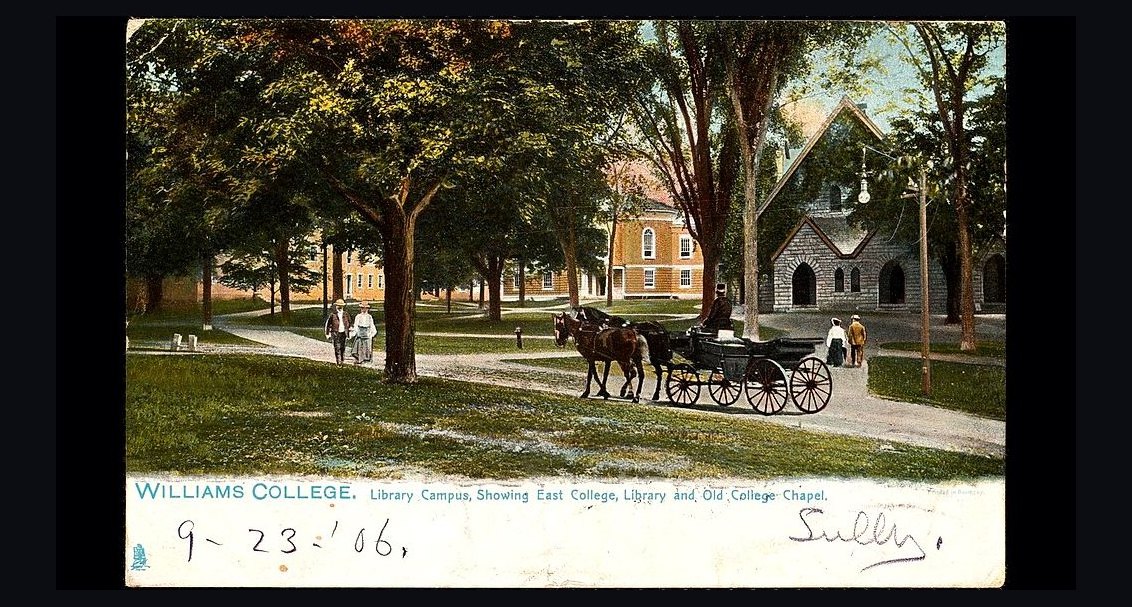 Top 10 Best Liberal Arts Colleges in 2027