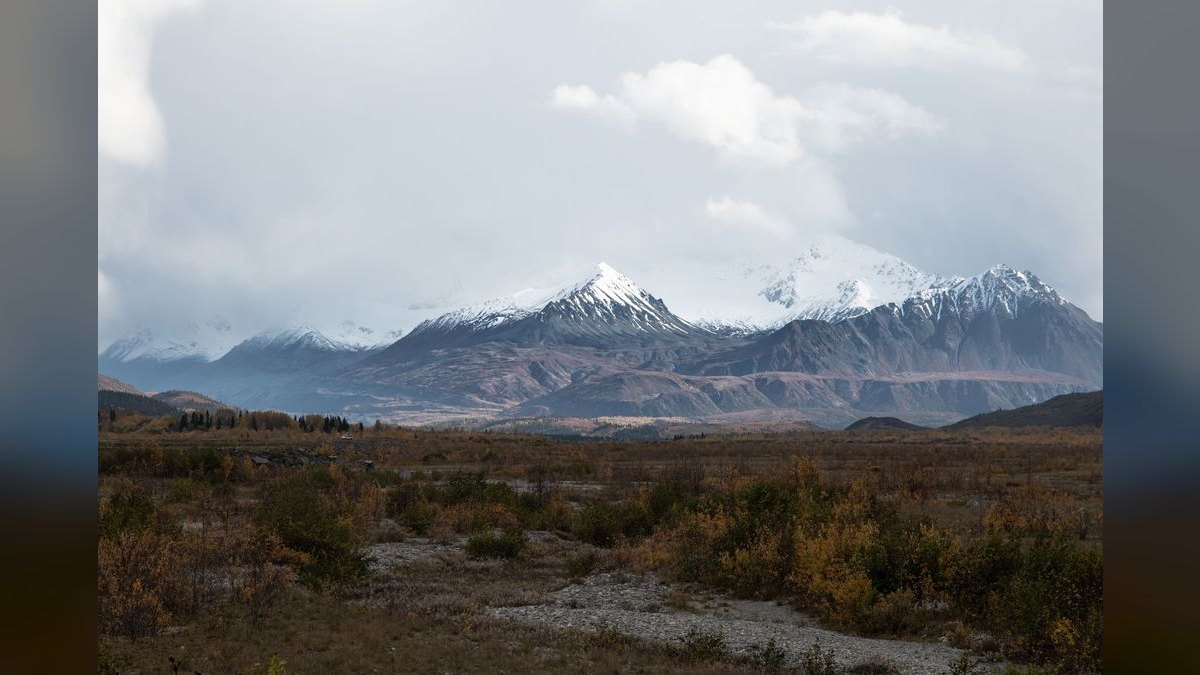 Top 10 Community Colleges in Alaska in 2027 — figure 4