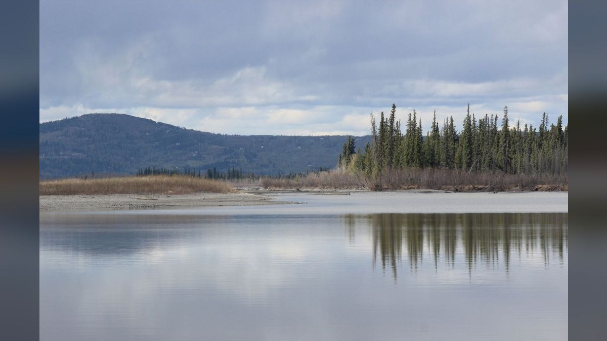 Top 10 Community Colleges in Alaska in 2027 — figure 5