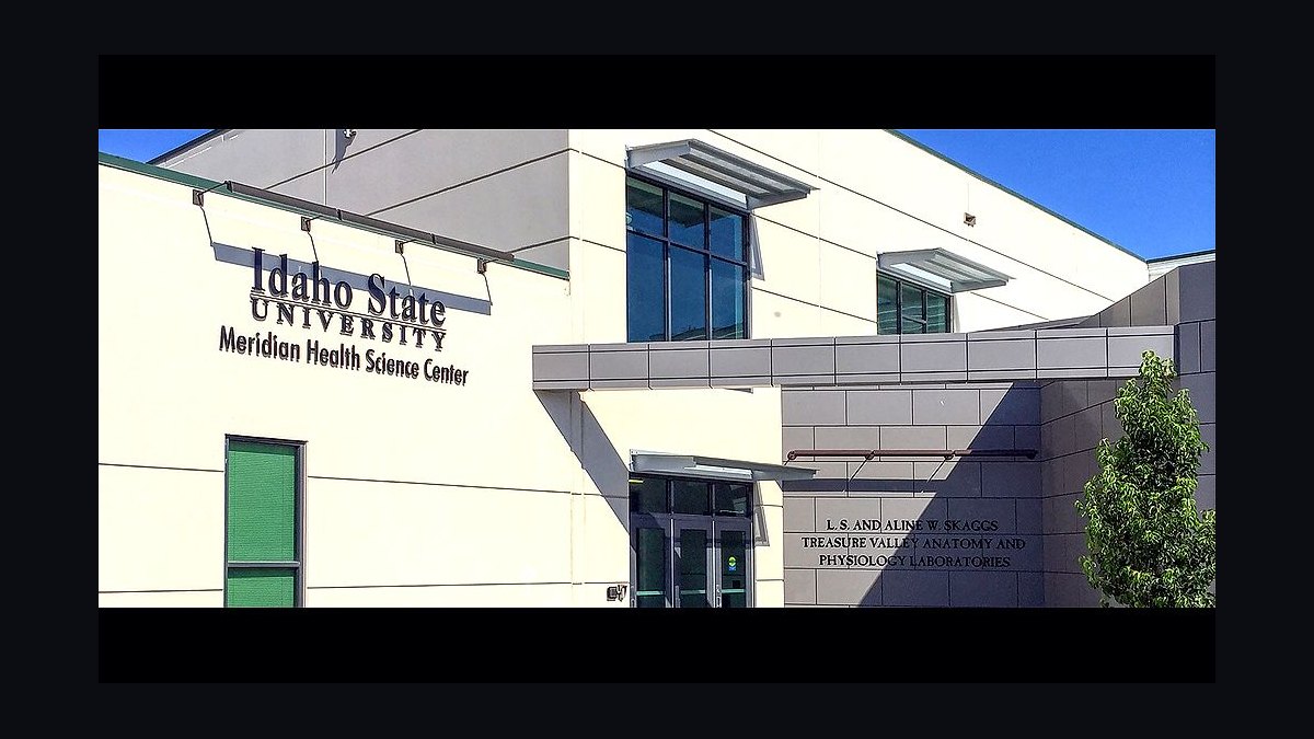Top 10 Public Universities in Idaho in 2027 — figure 10