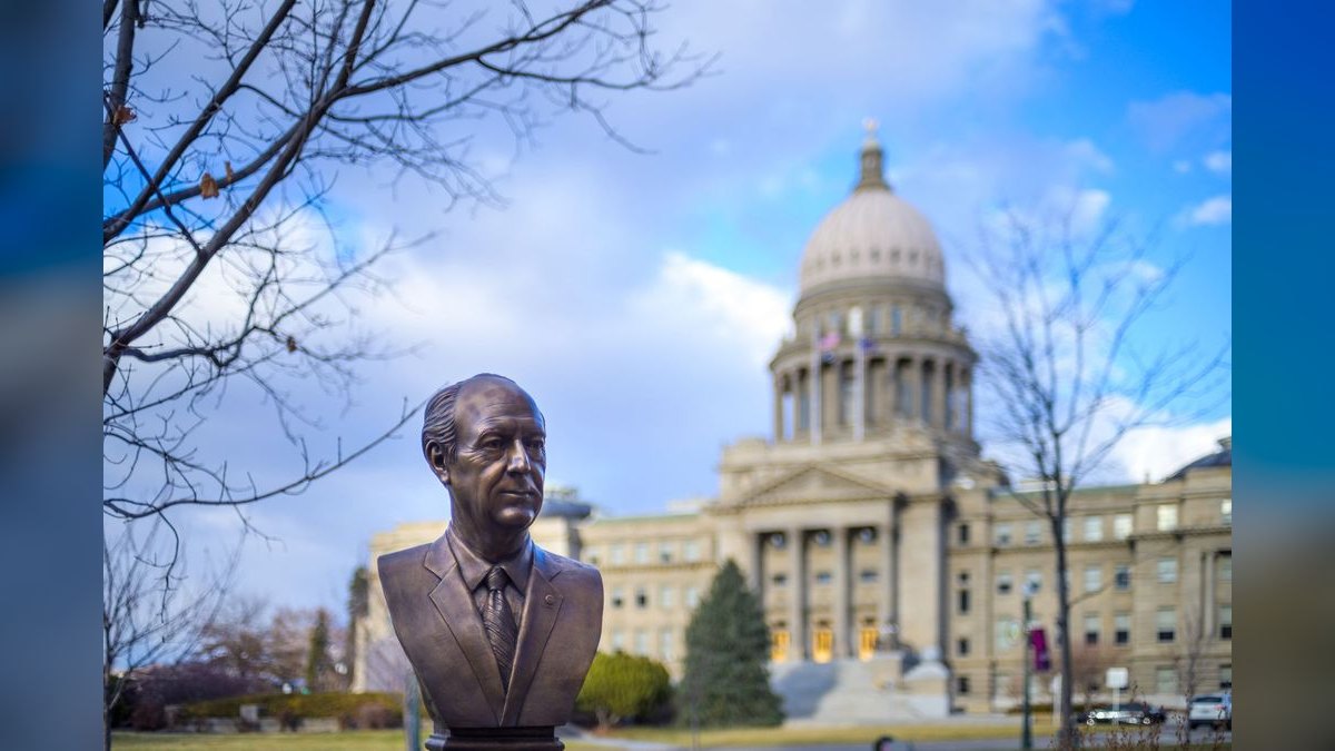 Top 10 Public Universities in Idaho in 2027 — figure 2
