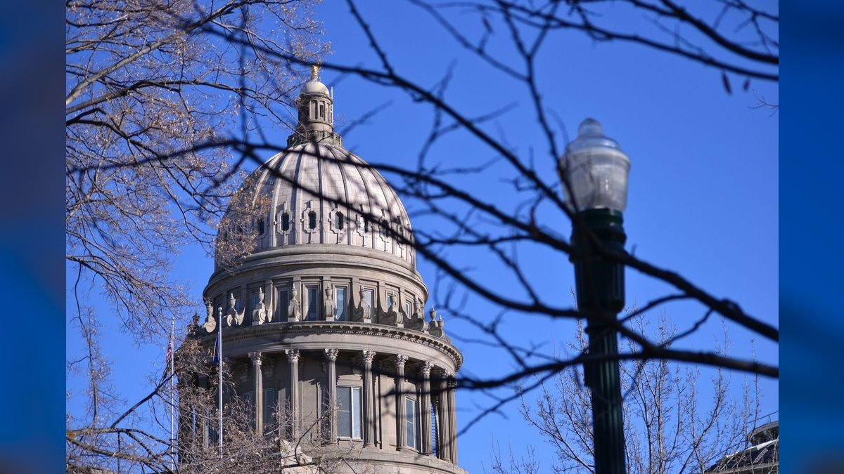 Top 10 Public Universities in Idaho in 2027 — figure 3
