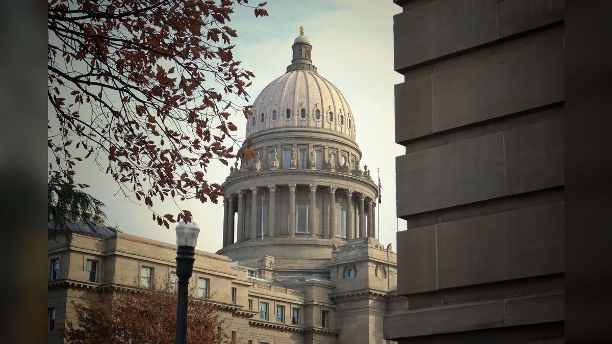 Top 10 Public Universities in Idaho in 2027 — figure 4