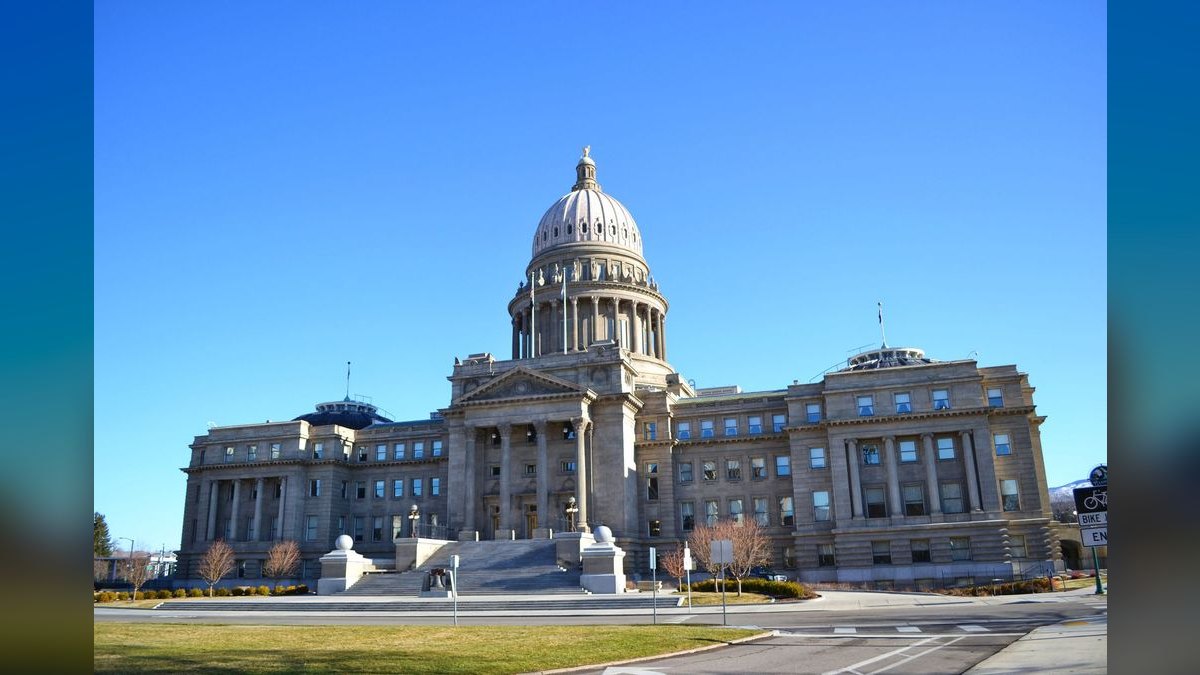 Top 10 Public Universities in Idaho in 2027 — figure 5