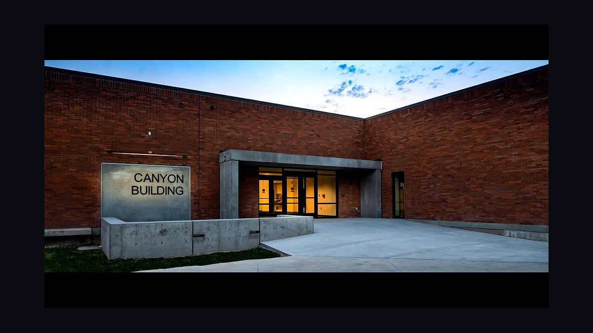 Top 10 Public Universities in Idaho in 2027 — figure 6