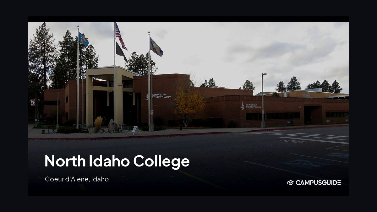 Top 10 Public Universities in Idaho in 2027 — figure 7