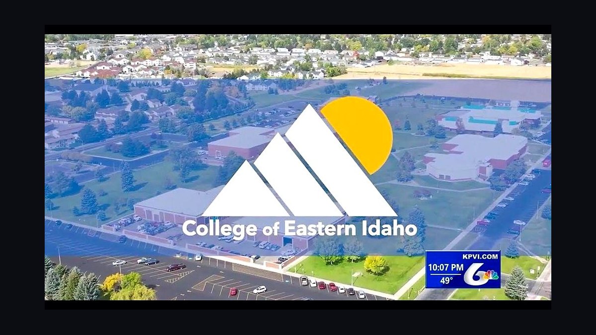 Top 10 Public Universities in Idaho in 2027 — figure 8