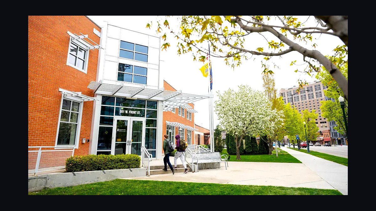 Top 10 Public Universities in Idaho in 2027 — figure 9