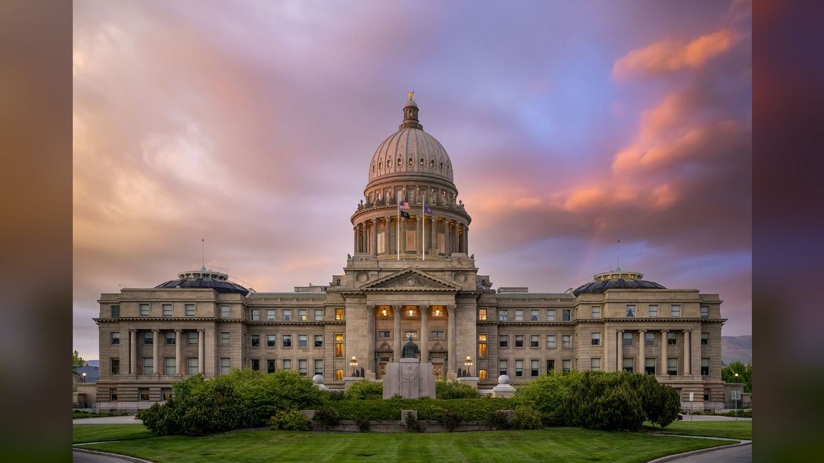 Top 10 Public Universities in Idaho in 2027