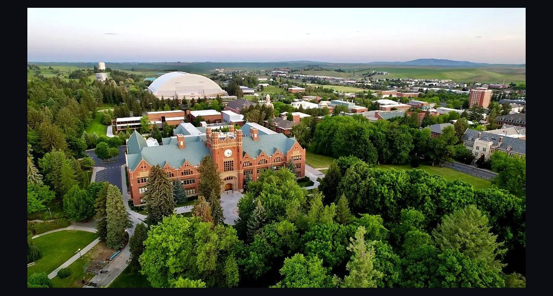 Top 10 Public Universities in Idaho in 2027