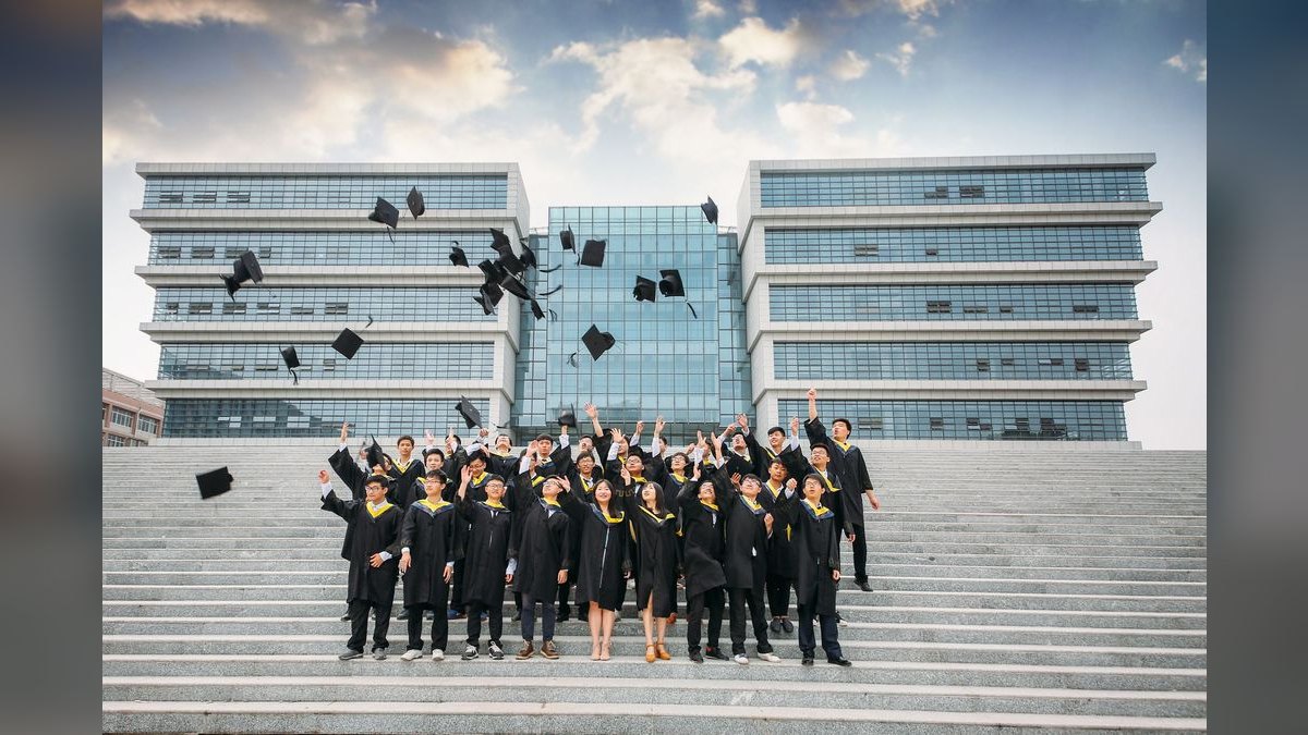 Top 10 Best Colleges for Job Placement in 2027 — figure 4